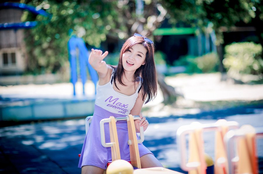 三个人的友情，必定有一个人受伤。